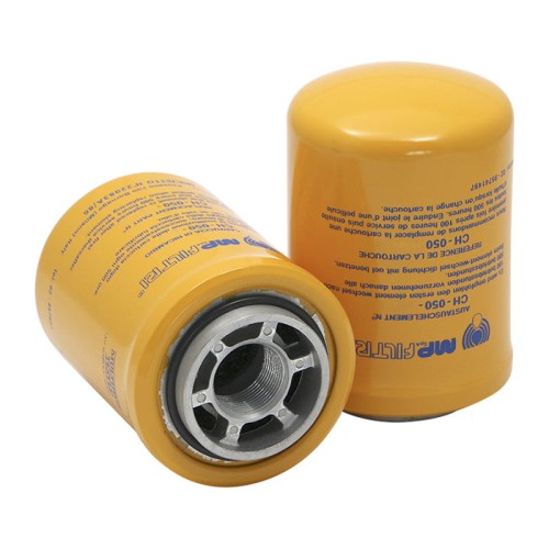 Filtr hydrauliczny SPH18849 SF Filter