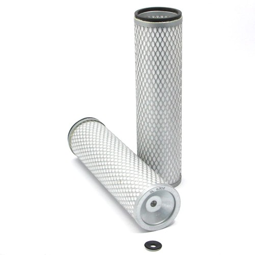 Filtr powietrza SL6302 SF Filter