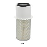 Filtr powietrza SL6297 SF Filter