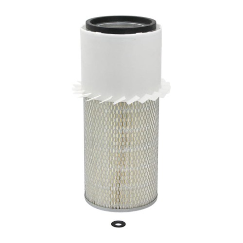 Filtr powietrza SL6297 SF Filter