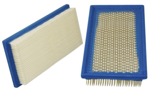 Filtr powietrza SA11132 Hifi Filter