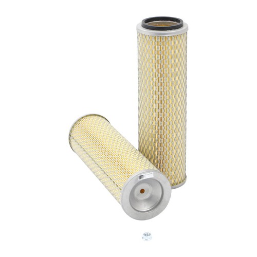 Filtr powietrza SL6287 SF Filter