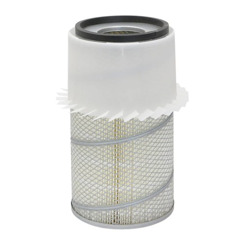 Filtr powietrza SL6282 SF Filter