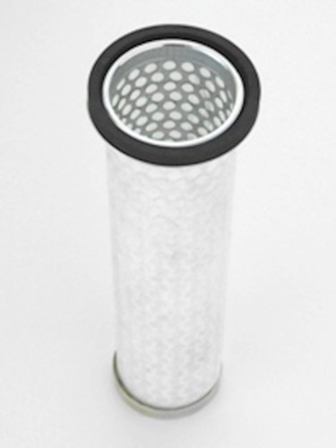 Filtr powietrza SL6281 SF Filter