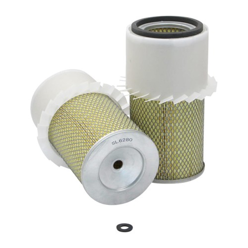 Filtr powietrza SL6280 SF Filter