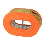 Filtr powietrza SL628 SF Filter
