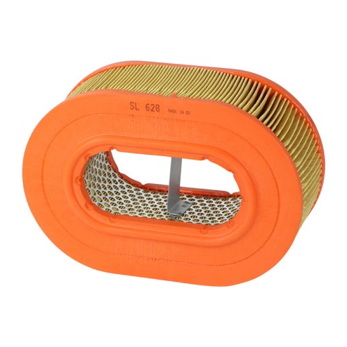 Filtr powietrza SL628 SF Filter