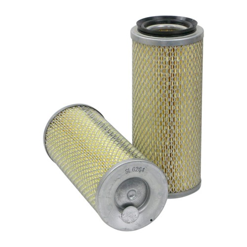 Filtr powietrza SL6264 SF Filter