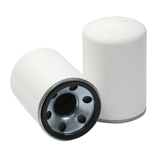 Filtr hydrauliczny SPH20052 SF Filter