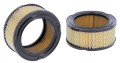 Filtr powietrza SA11129 Hifi Filter do BRIGGS-STRATTON: 252400 SERIES, 253400 SERIES, 255400 SERIES, RANSOMES: MOTOR 180 P, YANMAR: YM 1300
