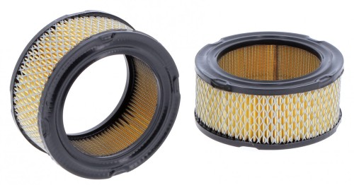 Filtr powietrza SA11129 Hifi Filter