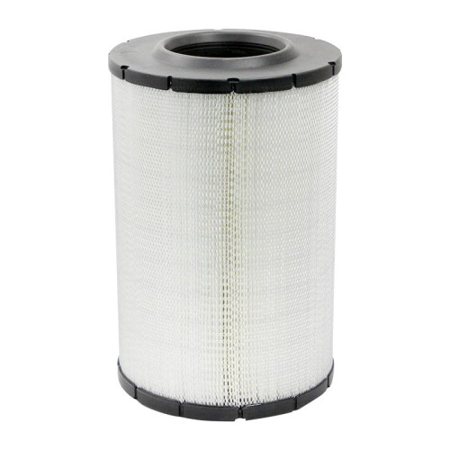 Filtr powietrza SL6246 SF Filter