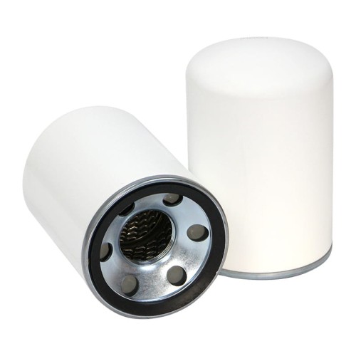 Filtr hydrauliczny SPH20054 SF Filter