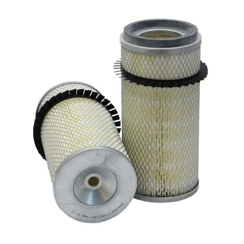 Filtr powietrza SL6244 SF Filter