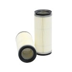 Filtr powietrza SL6237 SF Filter