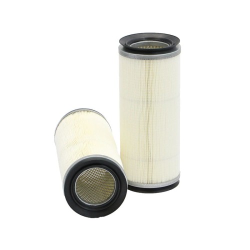 Filtr powietrza SL6237 SF Filter