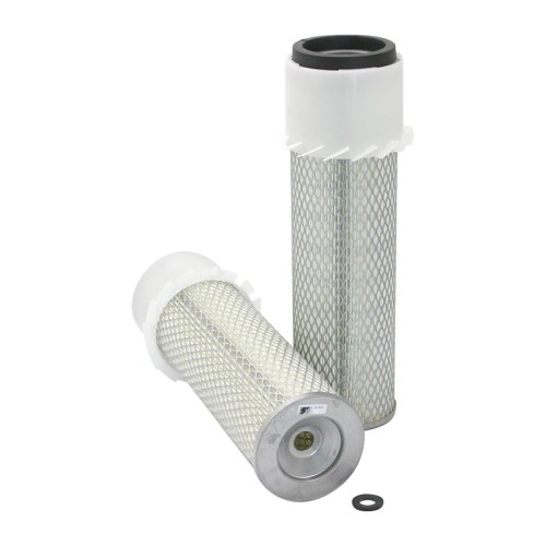 Filtr powietrza SL6224 SF Filter