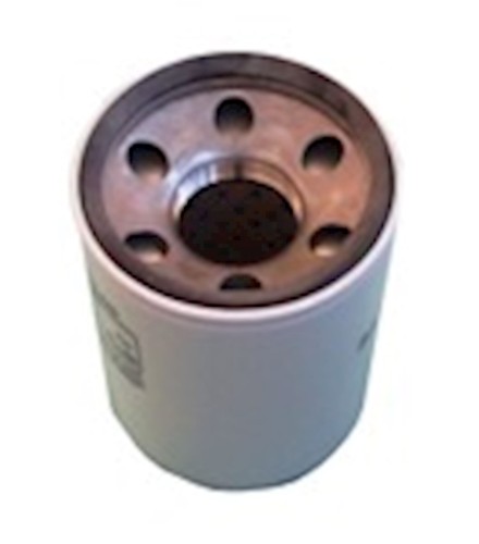 Filtr hydrauliczny SPH20060 SF Filter