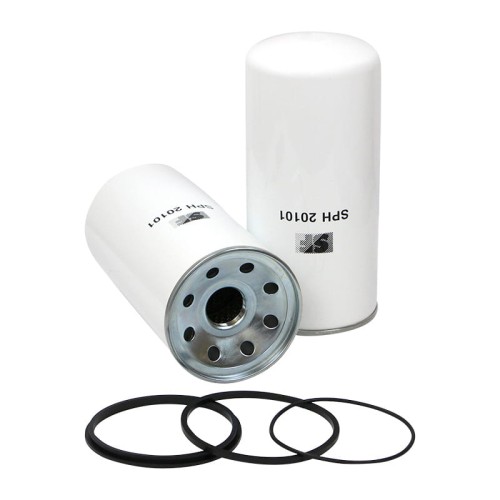 Filtr hydrauliczny SPH20101 SF Filter