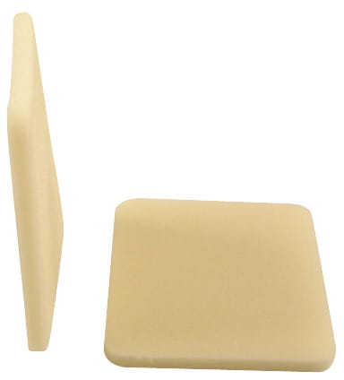 Filtr powietrza SA11122 Hifi Filter