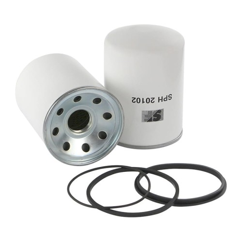 Filtr hydrauliczny SPH20102 SF Filter