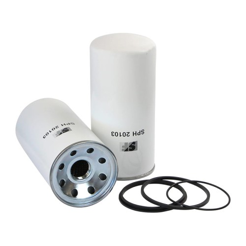 Filtr hydrauliczny SPH20103 SF Filter