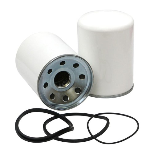 Filtr hydrauliczny SPH20106 SF Filter