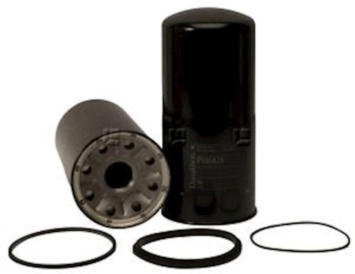 Filtr hydrauliczny SPH20107 SF Filter