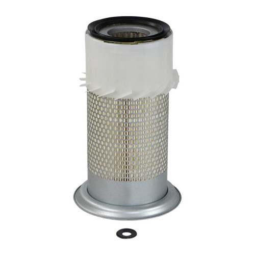 Filtr powietrza SL8028 SF Filter