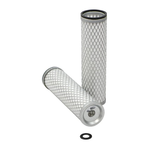 Filtr powietrza SL8021 SF Filter