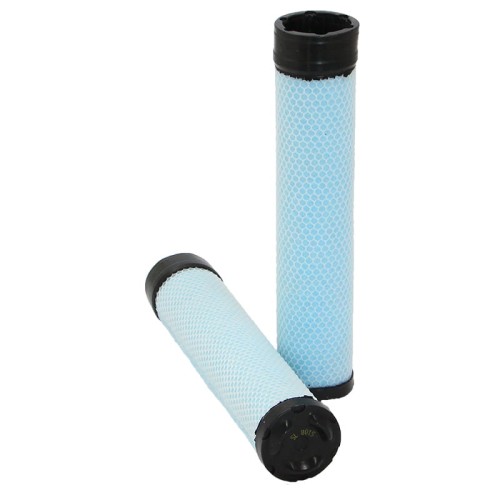 Filtr powietrza SL8015 SF Filter