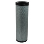 Filtr powietrza SL8006 SF Filter