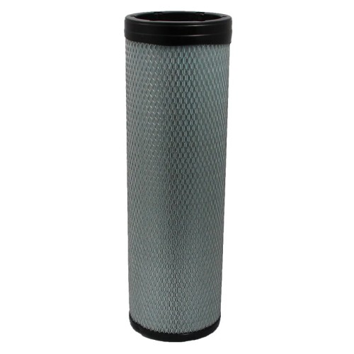 Filtr powietrza SL8006 SF Filter