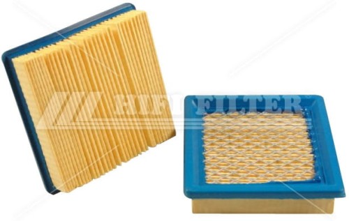 Filtr powietrza SA11119 Hifi Filter