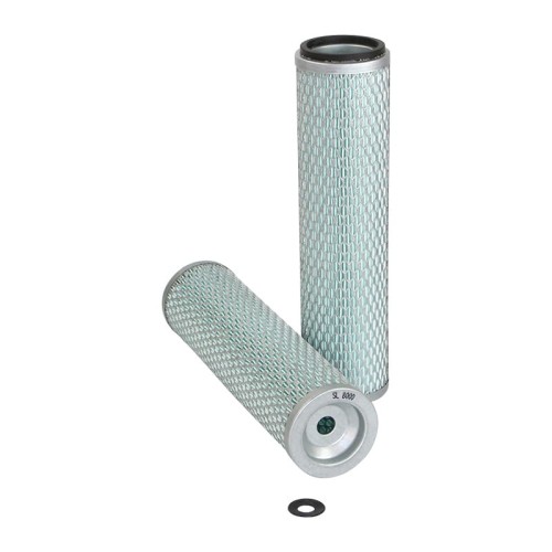 Filtr powietrza SL8000 SF Filter
