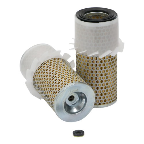 Filtr powietrza SL6421/1 SF Filter