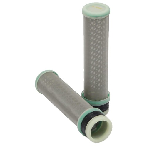 Filtr powietrza SL6410 SF Filter