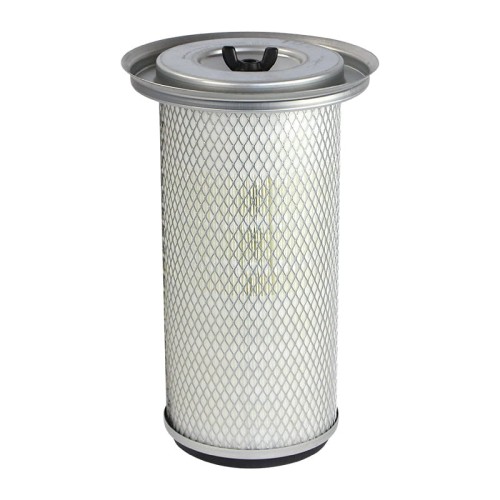 Filtr powietrza SL6406 SF Filter