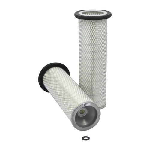 Filtr powietrza SL6373 SF Filter