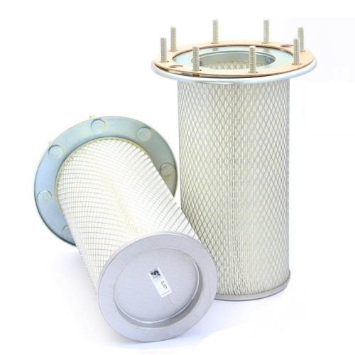 Filtr powietrza SL6371 SF Filter