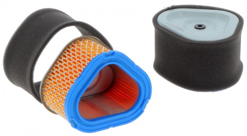 Filtr powietrza SA11117 Hifi Filter
