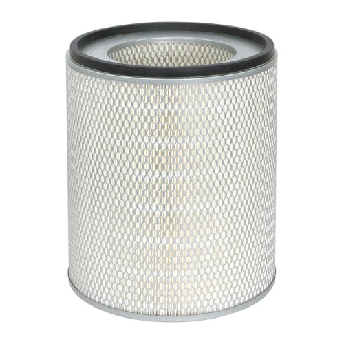 Filtr powietrza SL6370 SF Filter