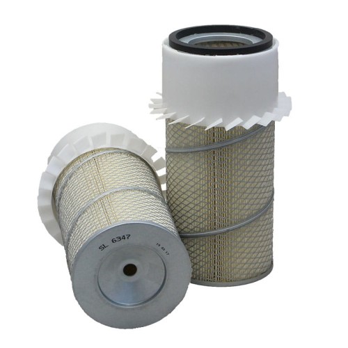 Filtr powietrza SL6347 SF Filter
