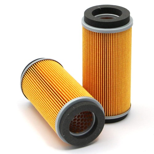 Filtr powietrza SL6327 SF Filter