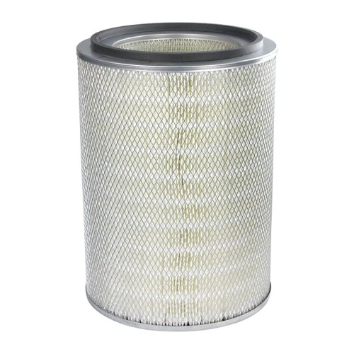 Filtr powietrza SL6303 SF Filter