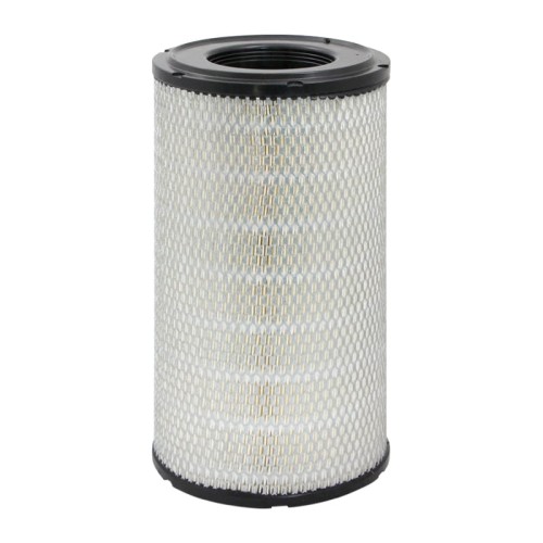 Filtr powietrza SL81087 SF Filter