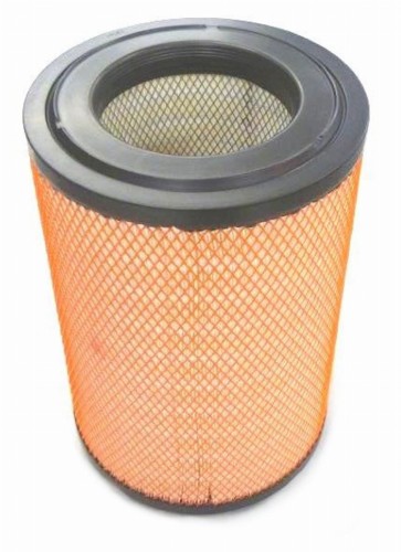 Filtr powietrza SL81079 SF Filter