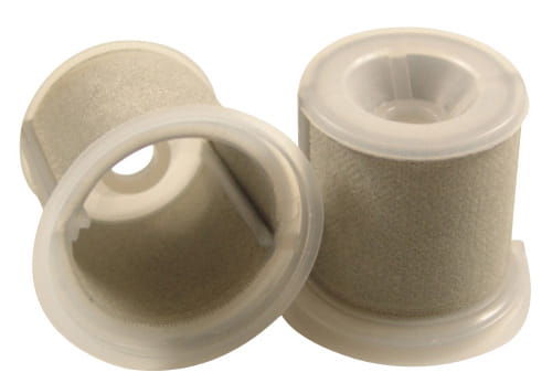 Filtr powietrza SA11115 Hifi Filter