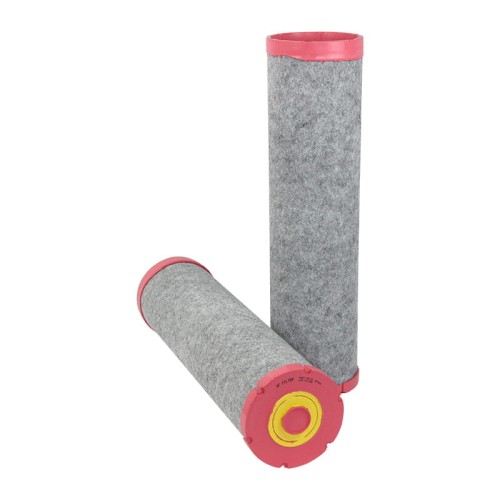 Filtr powietrza SL81068 SF Filter