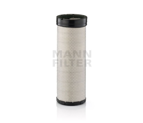 Filtr powietrza SL81062 SF Filter